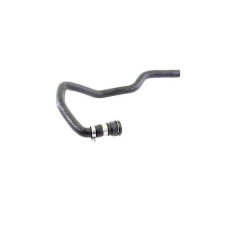 Vaico RADIATOR HOSE V20-0897